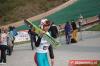 020 Kamil Stoch